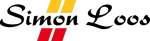 Simon Loos Logo PNG Vector