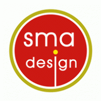 Simon Morrris Associates Logo PNG Vector