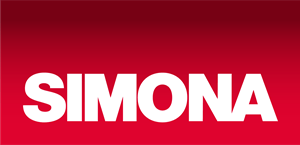 SIMONA Logo PNG Vector