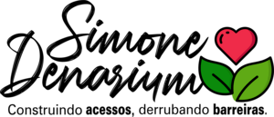 SIMONE DENARIUM Logo PNG Vector