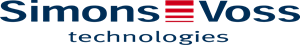 SimonsVoss Technologies Logo PNG Vector