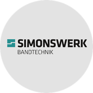 Simonswerk Logo PNG Vector
