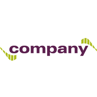 SIMPLE COMPANY Logo Vector