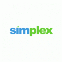 Simplex Brasil Logo PNG Vector