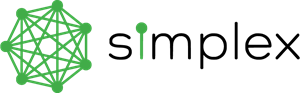 Simplex Logo PNG Vector