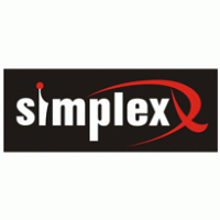 simplex ptni 2 Logo PNG Vector