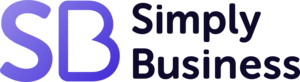 Simply Business Logo PNG Vector