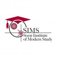 SIMS Logo PNG Vector