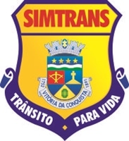 Simtrans Logo PNG Vector