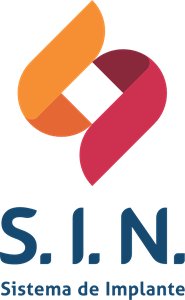SIN Logo PNG Vector