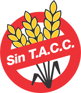 Sin T.A.C.C. Logo PNG Vector