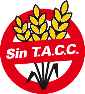 sin tacc Logo PNG Vector