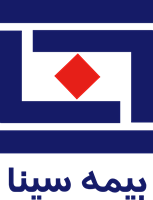 Sina Insurance Logo Vector