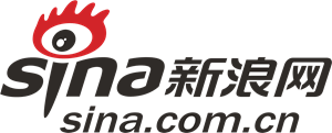 Sina Logo PNG Vector