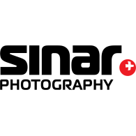 Sinar Logo PNG Vector