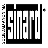 Sinard Logo PNG Vector