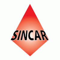 Sincar Logo Vector