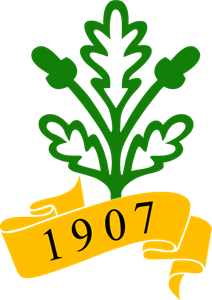 Since 1907 Logo PNG Vector