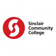 Sinclair Community College Logo PNG Vector