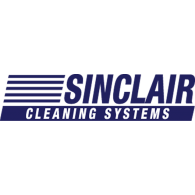 Sinclair Logo Vector