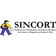 SINCORT Logo Vector