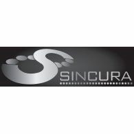 Sincura Logo PNG Vector