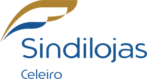 Sindilojas Celeiro Logo PNG Vector