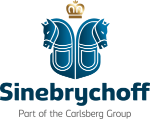 Sinebrychoff Logo Vector