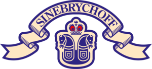Sinebrychoff Logo PNG Vector