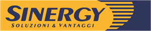 sinergy Logo PNG Vector