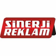 Sinerji Reklam Logo PNG Vector