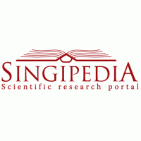 Singipedia Logo PNG Vector