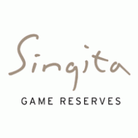 Singita Game Reserves Logo Vector