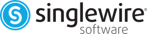 Singlewire Software Logo PNG Vector