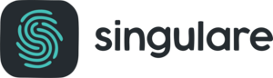singulare Logo PNG Vector