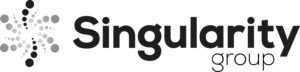 Singularity Group Logo PNG Vector