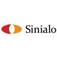 sinialo Logo PNG Vector