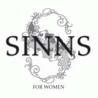 Sinns Logo Vector
