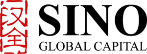 Sino Global Capital Logo PNG Vector