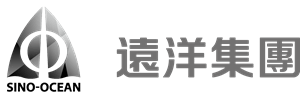 Sino-Ocean Group Logo PNG Vector
