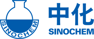 Sinochem Logo PNG Vector