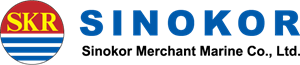 Sinokor Logo PNG Vector