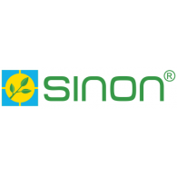 Sinon Corporation Logo PNG Vector
