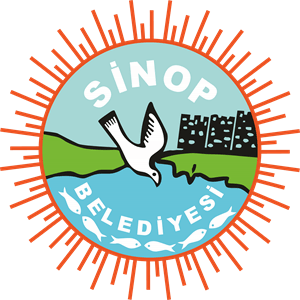 Sinop Belediyesi Logo PNG Vector