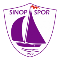 Sinopspor Logo PNG Vector