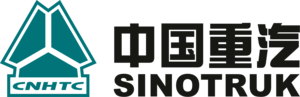 Sinotruk Logo PNG Vector