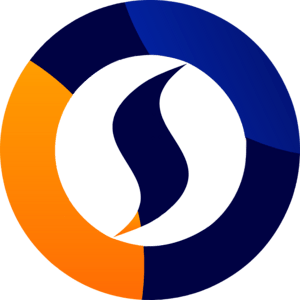 SINOVATE (SIN) Logo PNG Vector