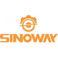 Sinoway Logo PNG Vector
