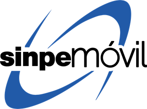 sinpe movil Logo PNG Vector