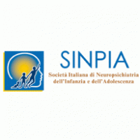Sinpia Logo PNG Vector
